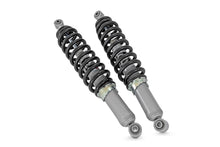 Load image into Gallery viewer, honda_pioneer_0-2in_rear_n3_shocks_-_311006.jpg