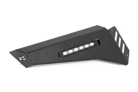 honda_pioneer_front_bumper_wing_no_stinger-_92023.jpg