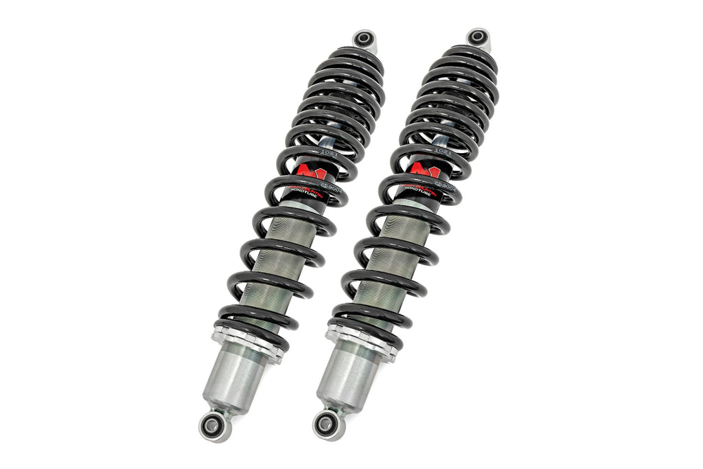 honda_pioneer_m1_shocks_1.jpg