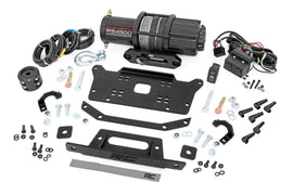 honda_talon_4500lbs_winch_and_mount_combo_-_92061.jpg