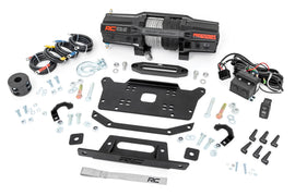 honda_talon_6500lbs_winch_and_mount_combo_-_92062.jpg