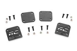 honda_talon_whip_light_mounts_-_92038_1.jpg