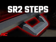 Load image into Gallery viewer, hqdefault_29_172.jpg