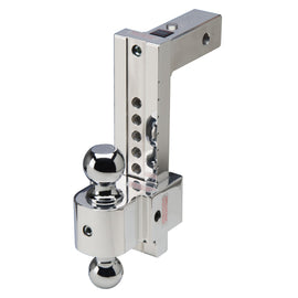 47-00-3800  -  Flash 8