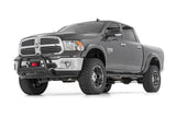33232  -  6 Inch Lift Kit - N3 Struts - Ram 1500 4WD (2012-2018 & Classic)