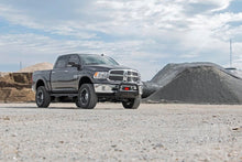 Load image into Gallery viewer, img_0090_2.jpg