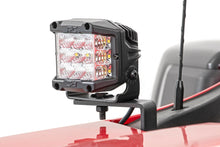 Load image into Gallery viewer, img_0488_1_1_1_1.jpg