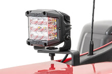 Load image into Gallery viewer, img_0488_1_1_2.jpg