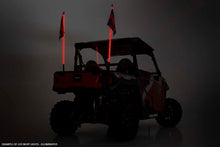 Load image into Gallery viewer, img_0927_2_1.jpg