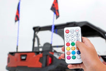 Load image into Gallery viewer, img_0957_1_1.jpg