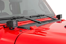 Load image into Gallery viewer, img_1431_3_1.jpg