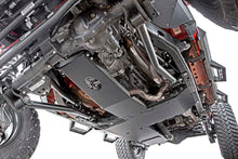 Load image into Gallery viewer, img_1485_1_1.jpg