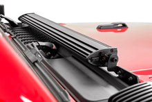 Load image into Gallery viewer, img_2488_1.jpg