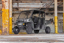 Load image into Gallery viewer, img_3050_2.jpg