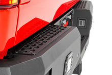 Load image into Gallery viewer, img_3101.jpg