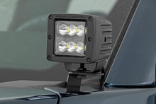 Load image into Gallery viewer, img_3499_1_1_1.jpg