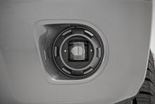 Load image into Gallery viewer, img_4923.jpg