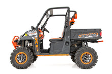 Load image into Gallery viewer, img_5019.jpg