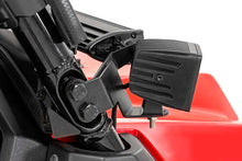 Load image into Gallery viewer, img_5770_4.jpg