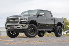 Load image into Gallery viewer, img_5953_1.jpg