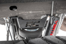 Load image into Gallery viewer, img_6321_1_1_1_1_1_2.jpg