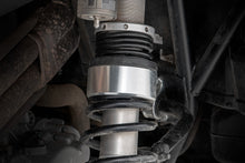 Load image into Gallery viewer, img_6620.jpg