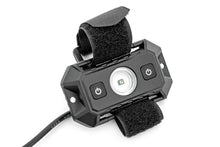 Load image into Gallery viewer, img_7002.jpg