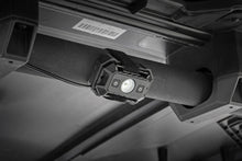 Load image into Gallery viewer, img_7035.jpg