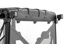 Load image into Gallery viewer, img_7115_3.jpg