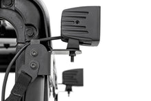 Load image into Gallery viewer, img_7132_2.jpg