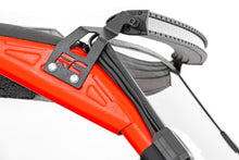 Load image into Gallery viewer, img_7293_1_1.jpg