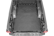 Load image into Gallery viewer, img_7712.jpg