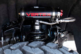 689016  -  Vertex 2.5 Remote Reservoir Leveling Coilovers