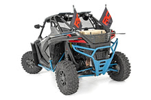 Load image into Gallery viewer, img_7791.jpg