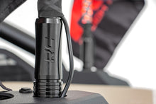 Load image into Gallery viewer, img_7827.jpg