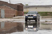 Load image into Gallery viewer, img_7994_5_1.jpg