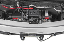 Load image into Gallery viewer, img_8054_mini.jpg