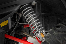 Load image into Gallery viewer, img_8619.jpg