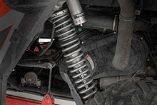 Load image into Gallery viewer, img_8624.jpg