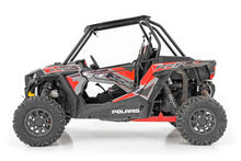 Load image into Gallery viewer, img_8626.jpg