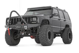 623N2  -  4.5 Inch Lift Kit - Rear AAL - Jeep Cherokee XJ 2WD/4WD (1984-2001)