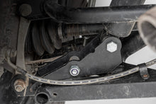 Load image into Gallery viewer, img_8847_1.jpg