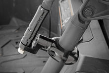 Load image into Gallery viewer, img_8878_10.jpg