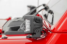 Load image into Gallery viewer, img_8898.jpg