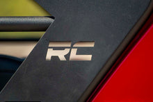 Load image into Gallery viewer, img_9076_2.jpg