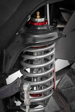 Load image into Gallery viewer, img_9211_1.jpg