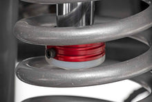 Load image into Gallery viewer, img_9226_1.jpg