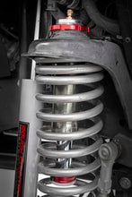 Load image into Gallery viewer, img_9227_1.jpg