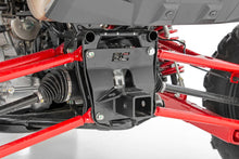 Load image into Gallery viewer, img_9395.jpg