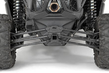 Load image into Gallery viewer, img_9620.jpg